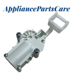 Frigidaire Refrigerator Switch-Selector 5304526819