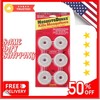 Summit solutins 110-12 Mosquito Dunks, 6-Pack FreeShipping - Fast Delivery gallery
