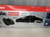 Black & Decker CarVac Power Brush 12V 9507-01 New Open Box Vintage Plug in Car gallery