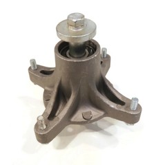 Spindle Assembly for Toro TimeCutter SS 4225 74706, 74721, 74722 ZTR Lawnmowers