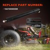 NEW Lawn Striping Kit Compatible 50 54 60 Zero-Turn Mowers Heavy Duty HD gallery