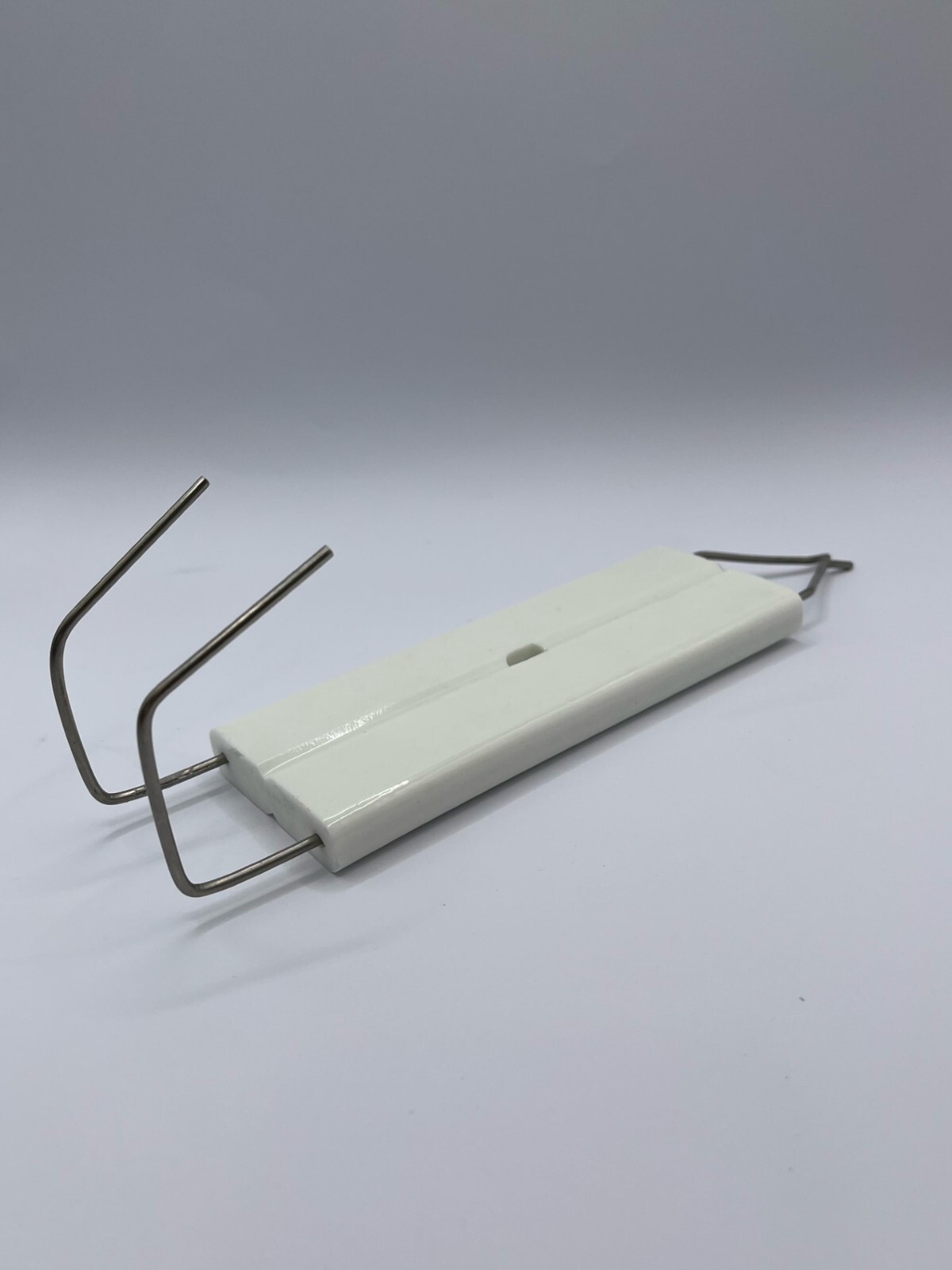 SINGLE PIECE ELECTRODE / IGNITER 33183 CLEAN BURN WASTE OIL FURNACE CLEANBURN gallery