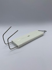 SINGLE PIECE ELECTRODE / IGNITER 33183 CLEAN BURN WASTE OIL FURNACE CLEANBURN