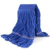 4-Pack Commercial Universal Mop Head 16 ounce gallery