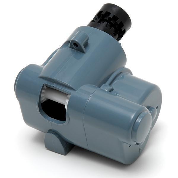 Baracuda Direction Control Device Side A for MX8 R0524700 gallery