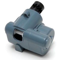 Baracuda Direction Control Device Side A for MX8 R0524700