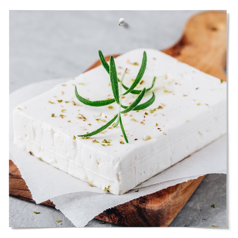 Fermentaholics Microbial Rennet Tablets For Cheese Making DIY Cheesemaking gallery