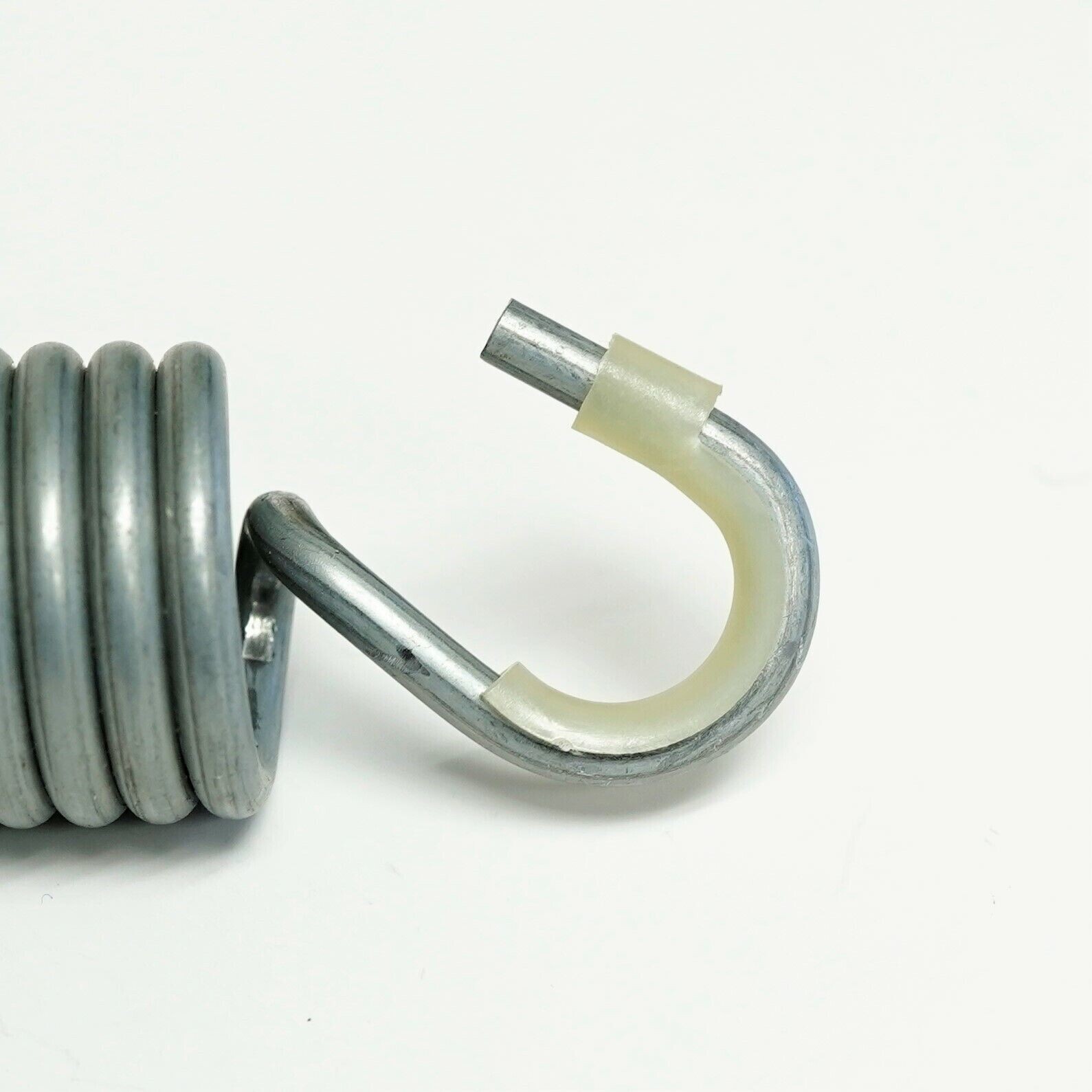 Suspension Spring for Frigidaire FWT445GES2 GLTF1670AS0 FWT645RHS0 FWT449GFS1 gallery