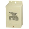 Intermatic Px100 Transformer, Nema 3R, 12/13/14V Ac, 120V Ac gallery