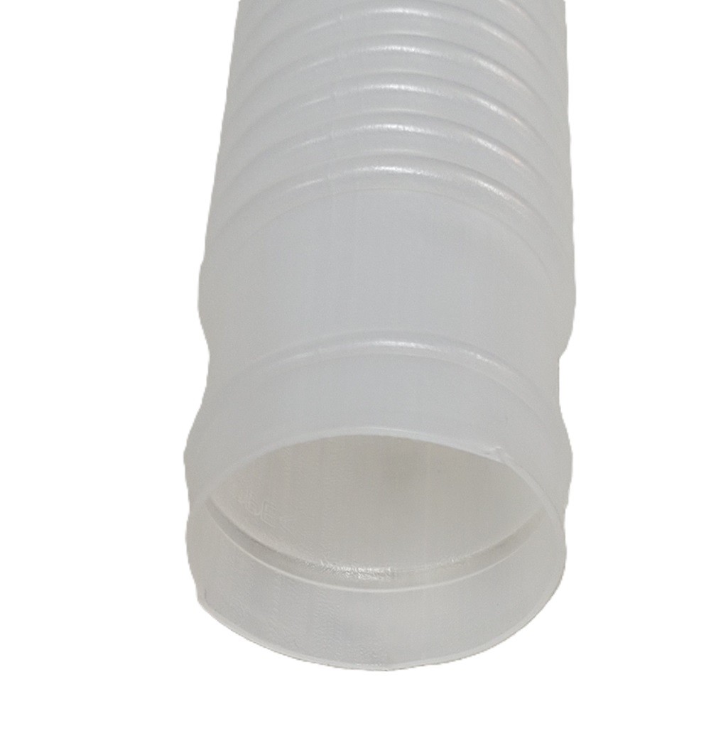 Replacement Above Ground Pool 1.25inch Connection Hose for Bestway Fast Set Pool gallery