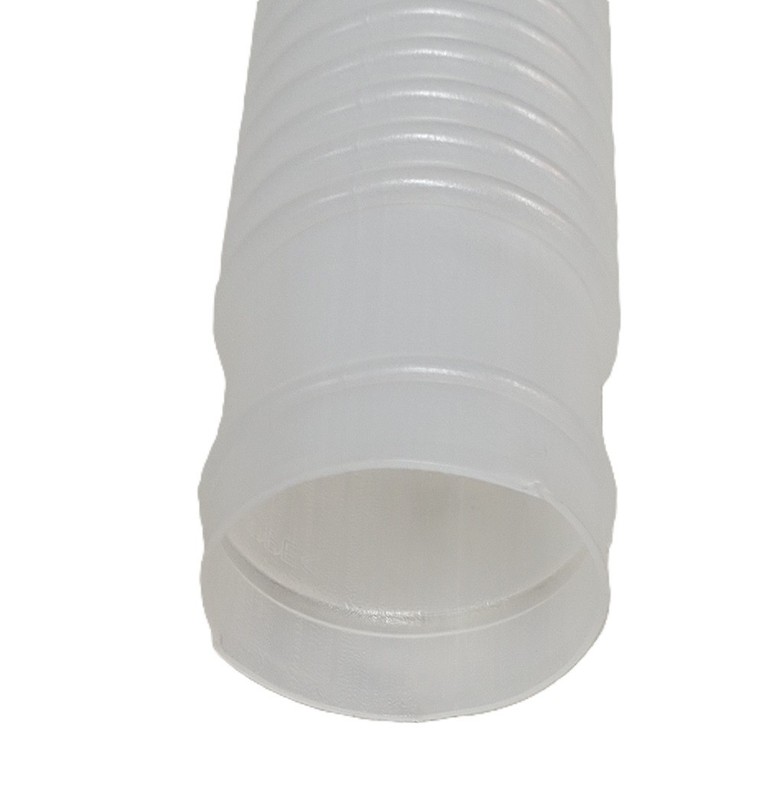Replacement Above Ground Pool 1.25inch Connection Hose for Bestway Fast Set Pool gallery
