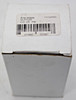 NLA Genuine OEM Tecumseh Muffler Kit - 30996 - FREE SHIPPING! gallery