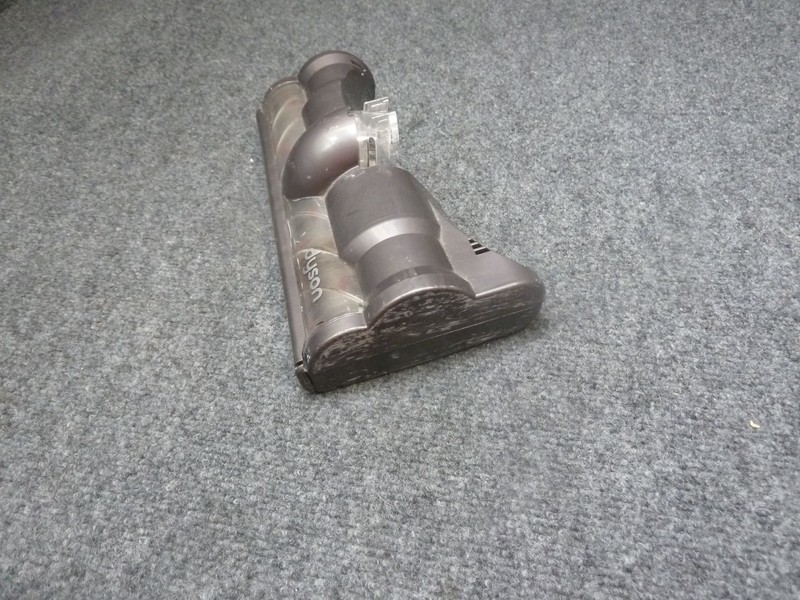 Dyson DC24 Multi Floor Brush Bar Head Vacuum Cleaner Genuine gallery