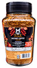 Member's Mark Colombian Instant Coffee 12 Oz EXP 11/2027 gallery