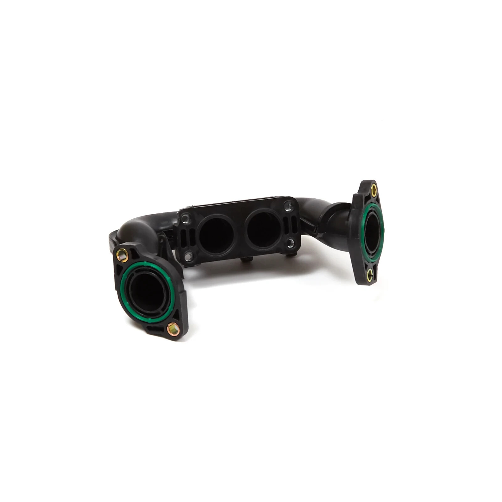 Genuine Briggs and Stratton 595606 Intake Manifold gallery