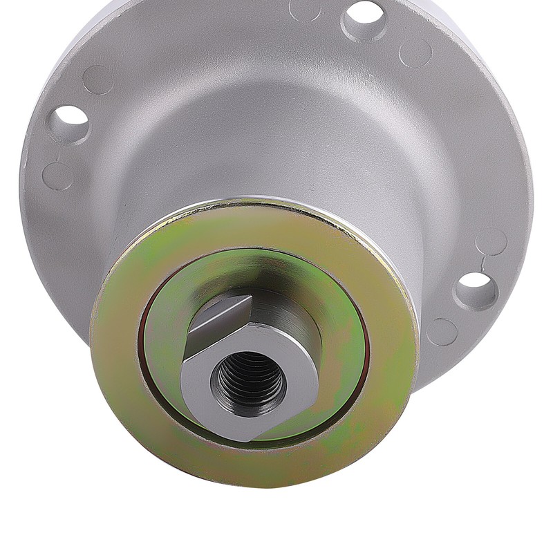 Mower Deck Spindle -44'' 48'' & 52'' For Ferris IS500Z IS600Z IS1500Z gallery