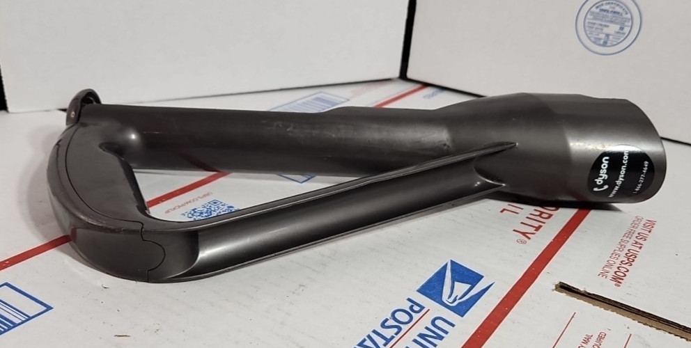 original Dyson Ball Animal Pro Up13 Up14 Vacuum Handle OEM Parts gallery