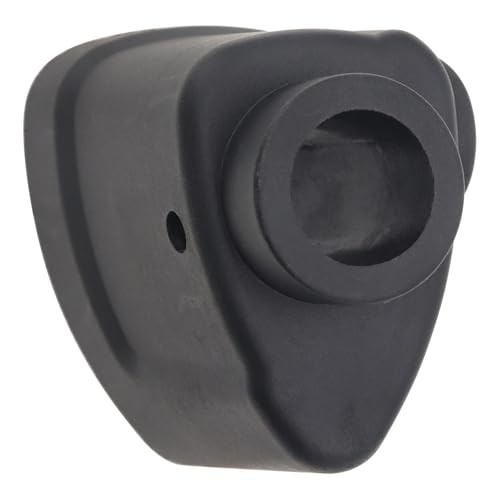 277000877 Start Stop Kill Switch Button Housing for Seadoo GSX SPX SP XP RX gallery
