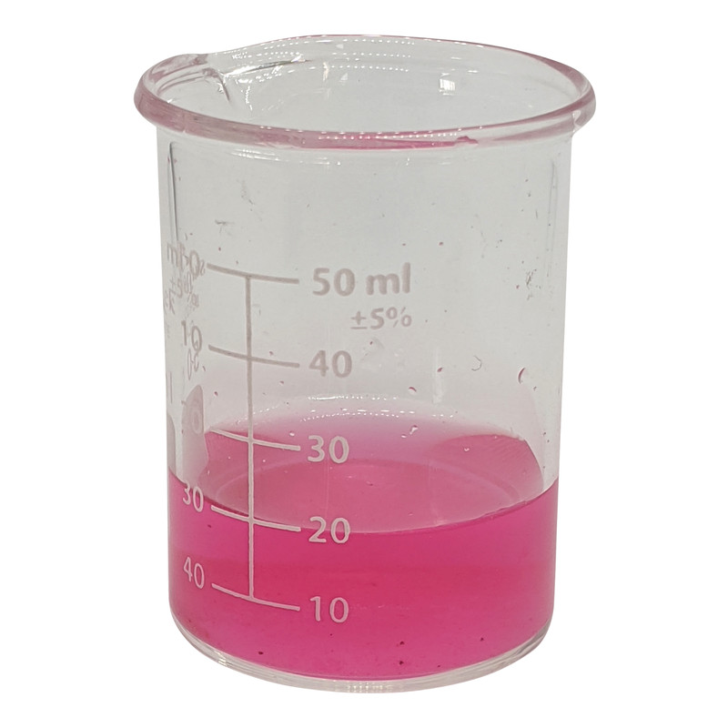 pH Buffer Calibration Solution Tablets for pH Meter Calibration, Select pH Value gallery