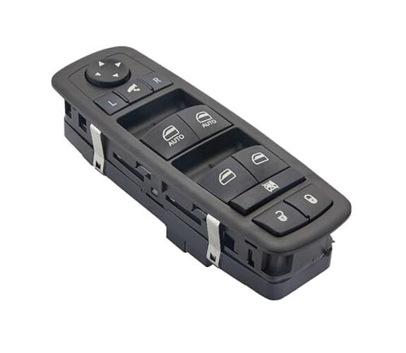 Power Window Switch for Chrysler 300 2013-2015, For Dodge Journey 2014 gallery
