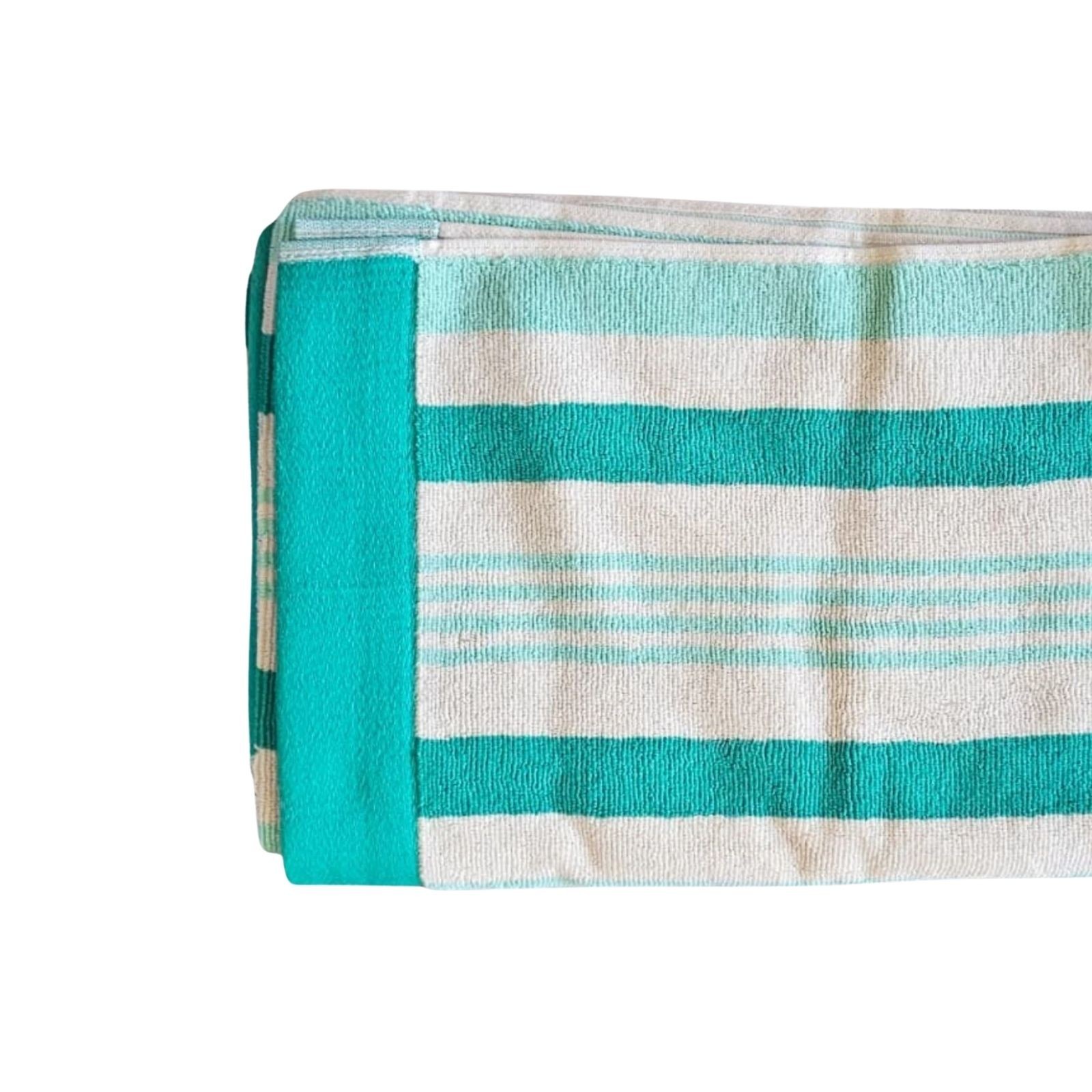 Beach Towels , 30 x 60 - Quick Dry Sand Free Lightweight, 100% Cotton gallery