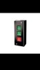 For Liftmaster 02103L Control Station 3 Button Surface Mount Open Close Stop gallery