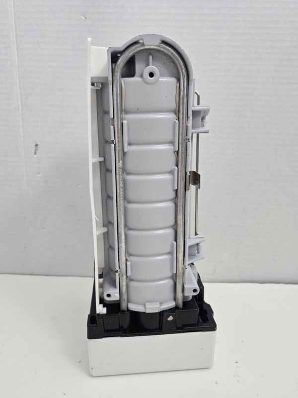 D7824706Q Whirlpool Compatible Refrigerator Ice Maker 10549201 10563707 gallery