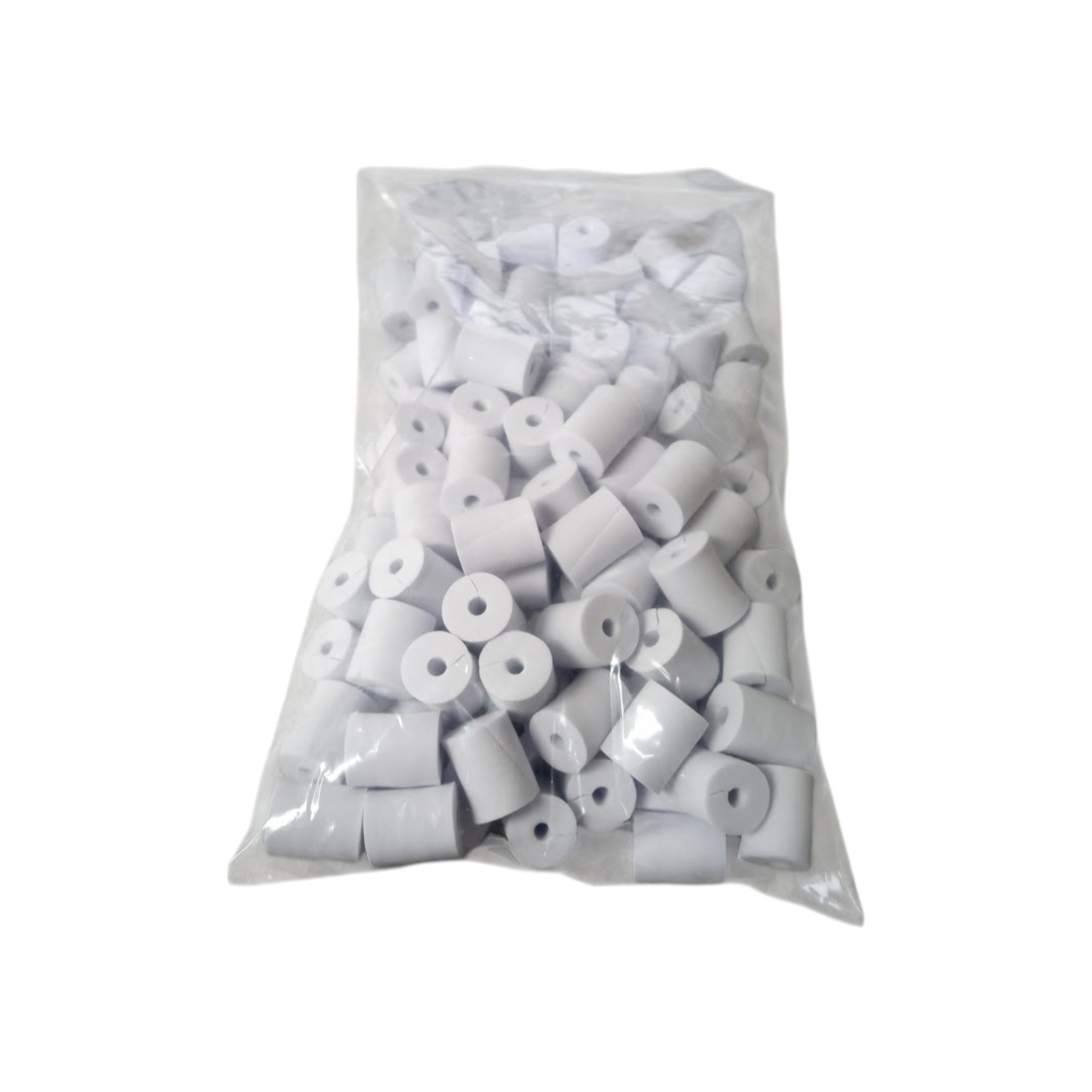 Bounce-B-Gone BBG Replacement Foam Inserts for Whirlpool Suspension Rods 100ct gallery