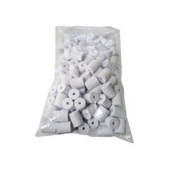 Bounce-B-Gone BBG Replacement Foam Inserts for Whirlpool Suspension Rods 100ct