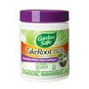 Garden Safe Take Root Rooting Hormone, 2-Ounce gallery