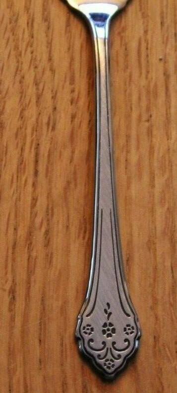 Oneida Profile LAKEWOOD Open Stock - You Choose Piece / Pair Stainless Flatware gallery
