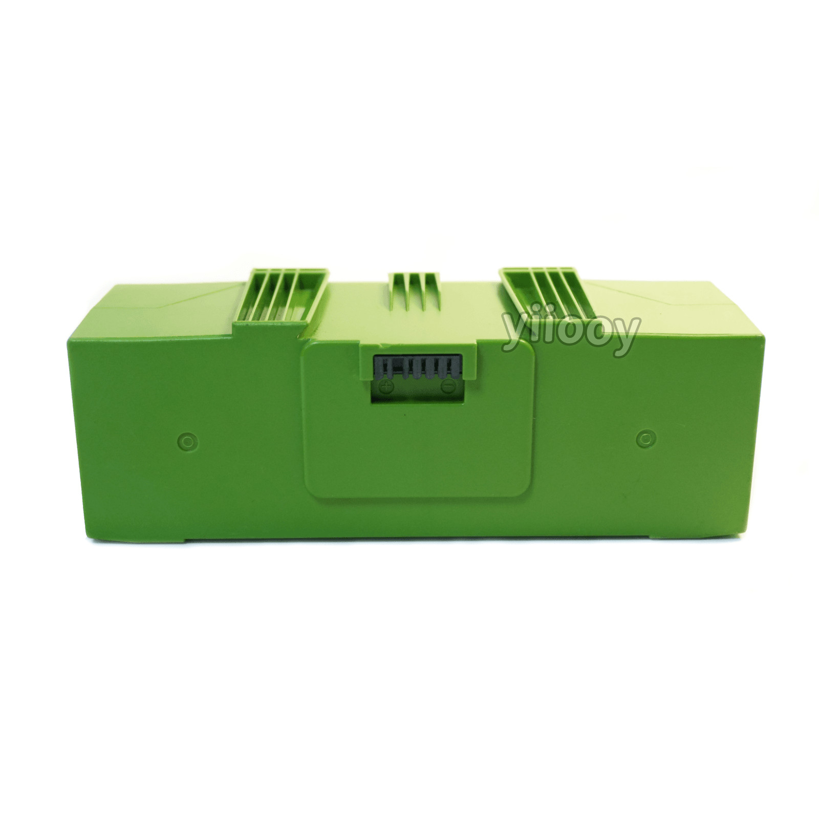 Original ABL-F Battery for iRobot Roomba J5+ J6+ J7+ J8+ J9+ i8+ i7+ i6 i4 i3 i1 gallery