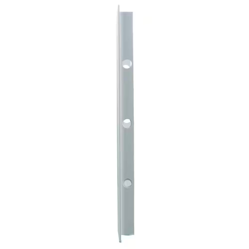 9 x 12 in. Plastic Wall Access Panel Ceilings Plumbing Switches Ventilation gallery