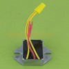 Voltage Regulator For BRIGGS STRATTON 691185 393374 797182 18-24HP gallery
