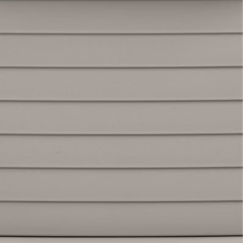 4 Drawer Weave Tower Dark Gray: Plastic Storage Organizer gallery
