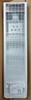 Williams Liquid PROPANE Wall Furnace 25,000 BTU Top-Vent 2509621A ***READ*** gallery