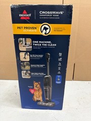 Bissell pet proven ultimate multi surface cordless vacuum cleaner-3930