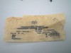 Metal Files File 8 inch medium coarse 6 pack gallery