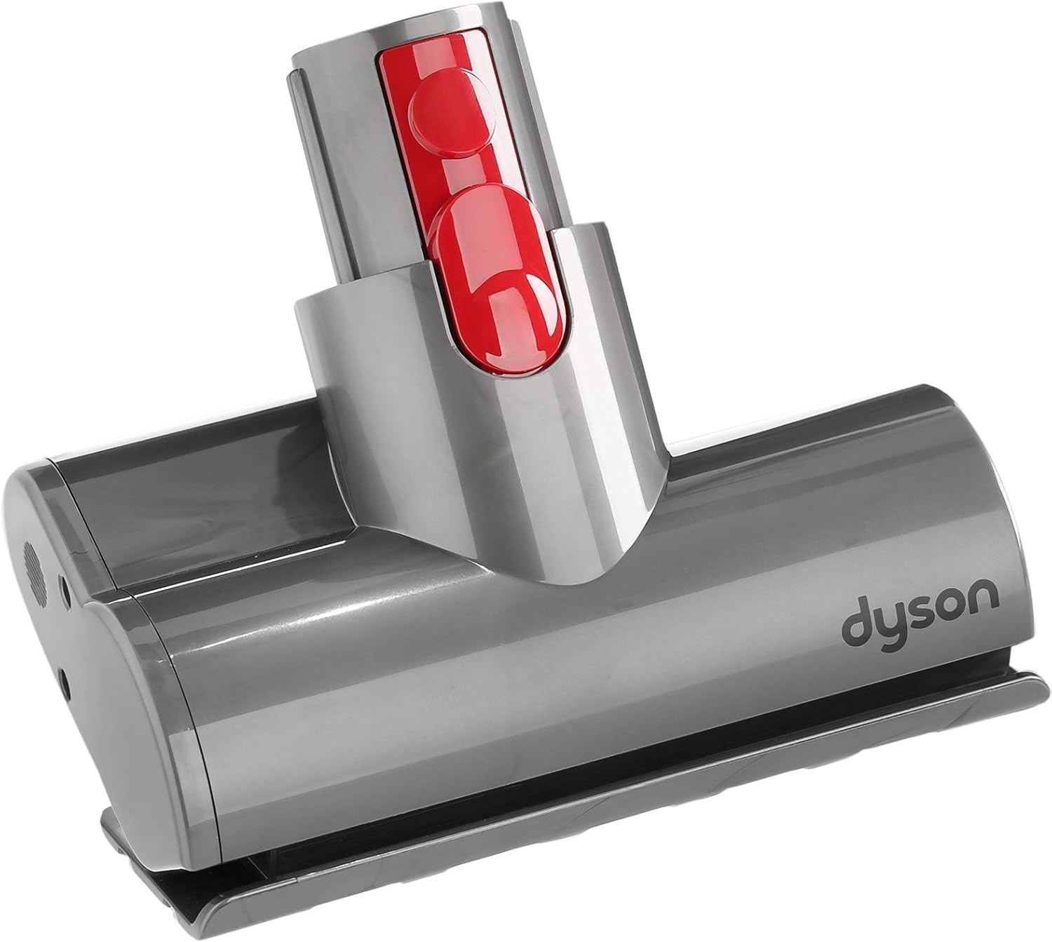 Dyson Quick Release Mini Motorhead For Models V7,V8,V10,V11&V15. Part $967479-04 gallery