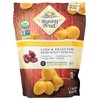 Organic Pitted Dates, 5 Portion Packs, 1.76 oz (50 g) Each gallery