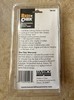 BRAND NEW SEALED Redi Chek Maverick TM-03 Digital Triple Timer Kitchen Counter gallery