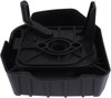 For Ryobi Air Filter & Cover 308649003 5687301 RY251PH RY252CS RY253SS RY254BC gallery