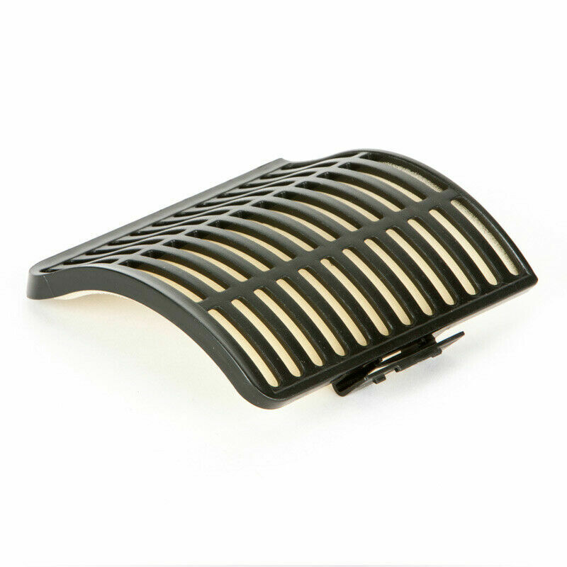 Fits For Hoover CH50100 Insight, Commercial Vacuum Exhaust Filter 440001914 gallery