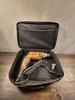 RIDGID R7001 Corded Drill/Driver 120V 3/8 in Keyless Chuck 0-2700 + Case gallery