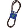 Stens 265-172 Replacement Belt For 954-0497 gallery