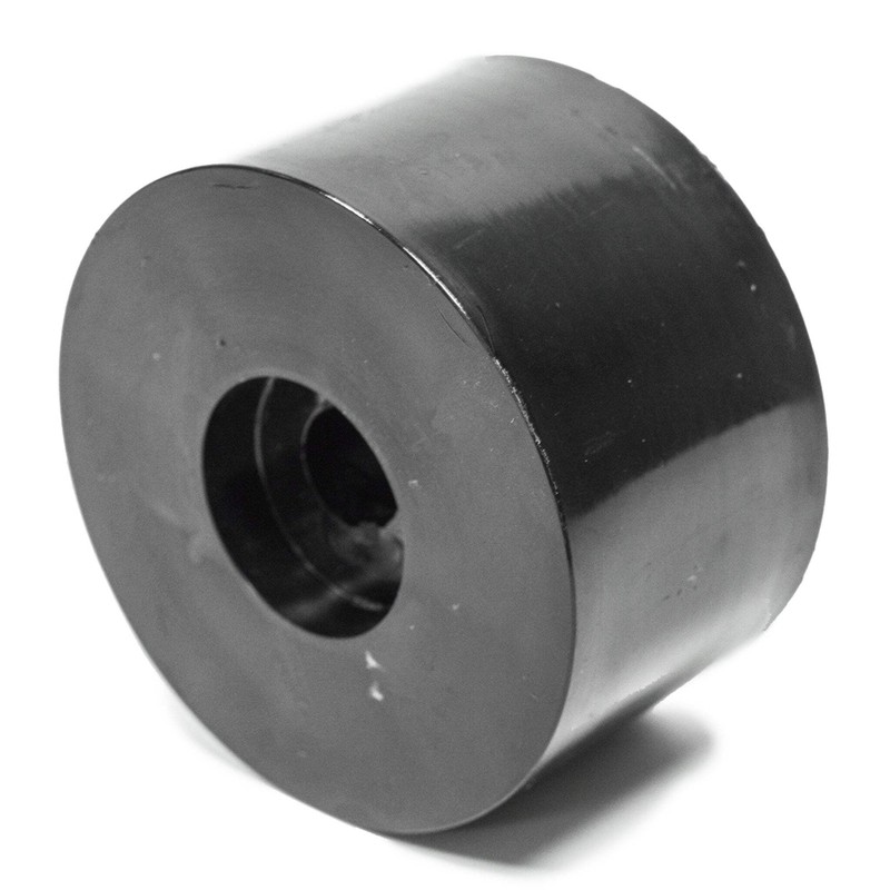 4PK Mower Deck Roller for Simplicity LGT12 1668487SM 1668487 3100 4211 4212 5200 gallery