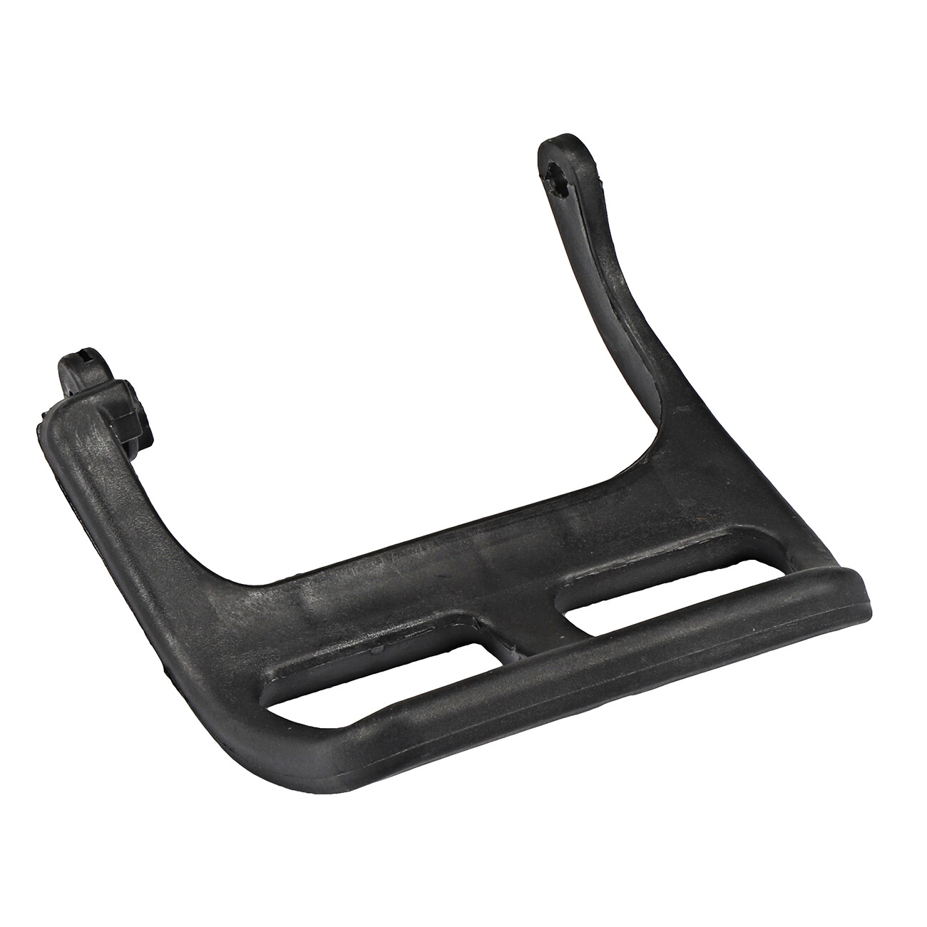 CHAIN BRAKE HANDLE LEVER HAND GUARD FOR Stihl 017 018 MS170 MS180 #11307929100 gallery
