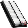Engine Air Filter Compatible With 2016-2024 Honda CA12061 gallery