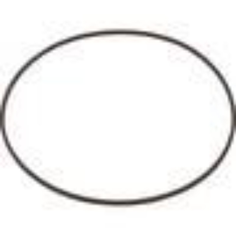 Aladdin Gaskets Squared Edge 00B7000 G317 Baker Hydro Pentair / Purex G-317 gallery