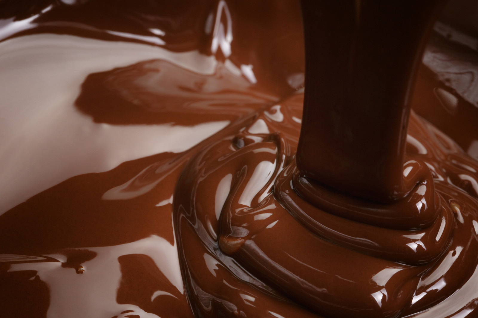 2026 Flavored Coffee - Chocolate Creme - 1 bag - Fresh Roasted Coffee Beans gallery